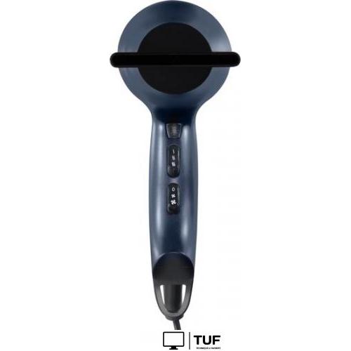 Фен StarWind SHD 6062