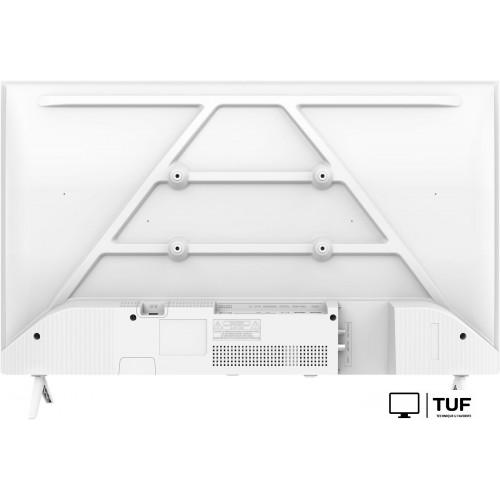 Телевизор BBK 32LEX-7244/TS2C