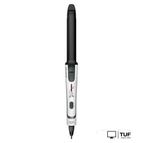 Круглая плойка Rowenta Pure Collection CF3228F0