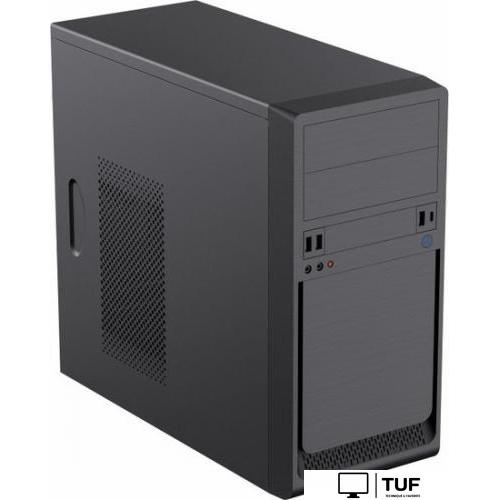 Корпус Sohoo 6835