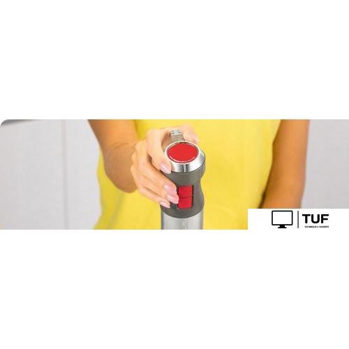 Погружной блендер Zelmer ZHB4650