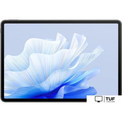 Планшет Huawei MatePad Air LTE 8GB/256GB с клавиатурой (графитовый черный)