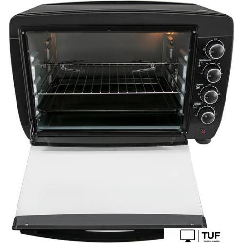 Мини-печь Nordfrost RC 450 B