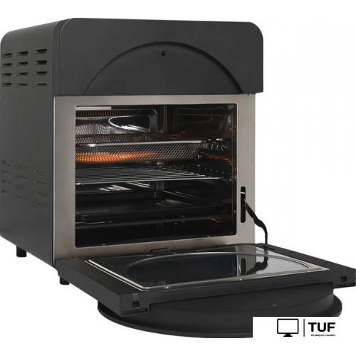 Аэрогриль (аэрофритюрница) Libhof AFN-317