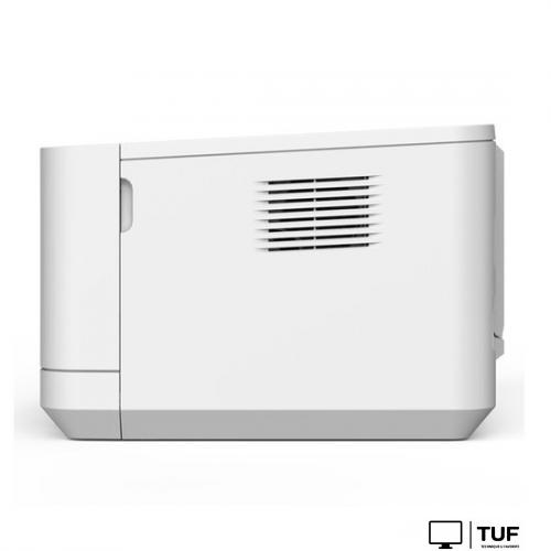 Принтер Deli P2000