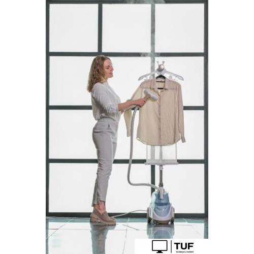 Отпариватель Bort Comfort +