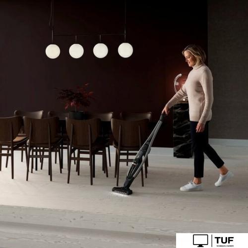 Пылесос Electrolux PQ91-40GG