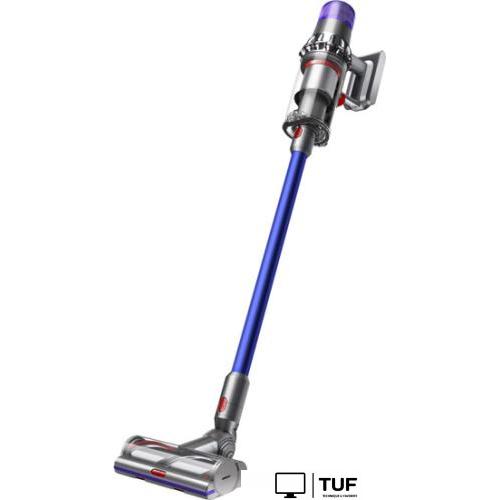 Пылесос Dyson V11 Absolute