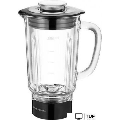 Стационарный блендер RED Solution RSB-M3427