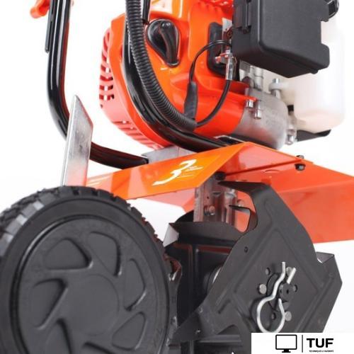 Мотокультиватор Patriot Denver [460104400]