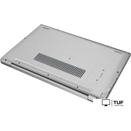 Ноутбук Digma Pro Breve DN15R5-ADXW09