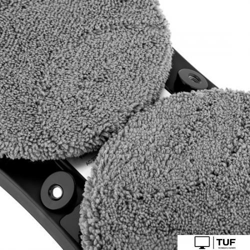 Робот для мытья окон Brayer BR5000