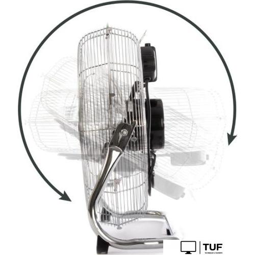 Вентилятор Proficare PC-VL 3066