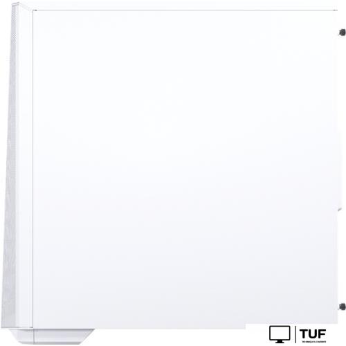 Корпус Phanteks Eclipse G360A PH-EC360ATG_DMW02