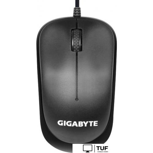 Офисный набор Gigabyte KM6300