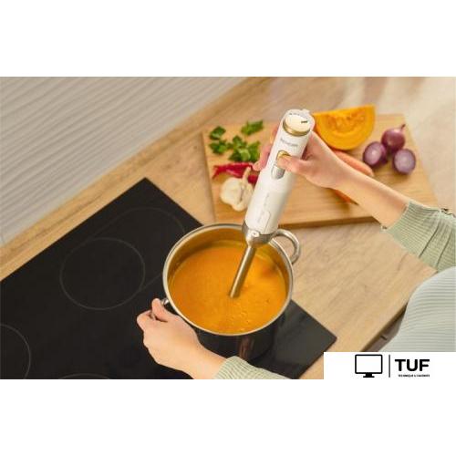 Погружной блендер Sencor SHB 6441WH