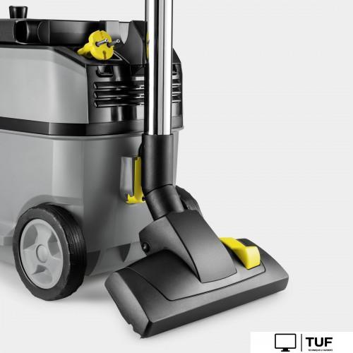 Пылесос Karcher T 10/1 1.527-300.0