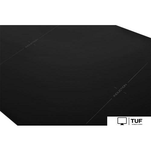 Варочная панель ZUGEL ZIH293B