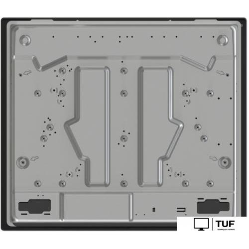 Варочная панель Gorenje G641EXB