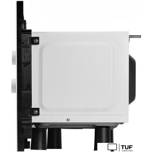 Микроволновая печь Comfee CBM2000W