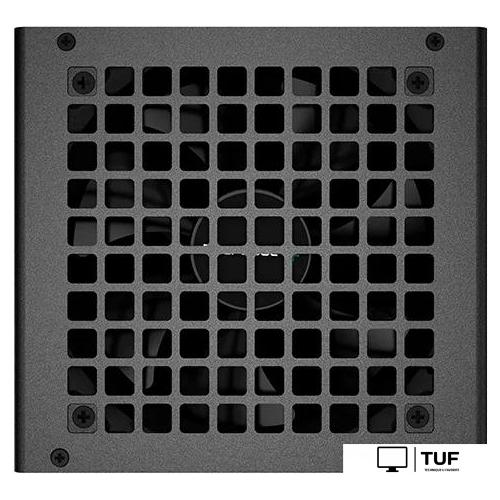Блок питания DeepCool PF700