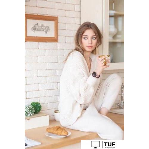 Умные часы Canyon Semifreddo SW-61 (лаванда)