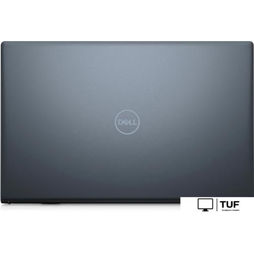 Ноутбук Dell Inspiron 15 5515-9174
