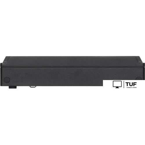 Компактный компьютер ASUS NUC 13 Rugged