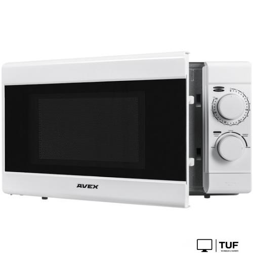 Микроволновая печь Avex MW-2072 W