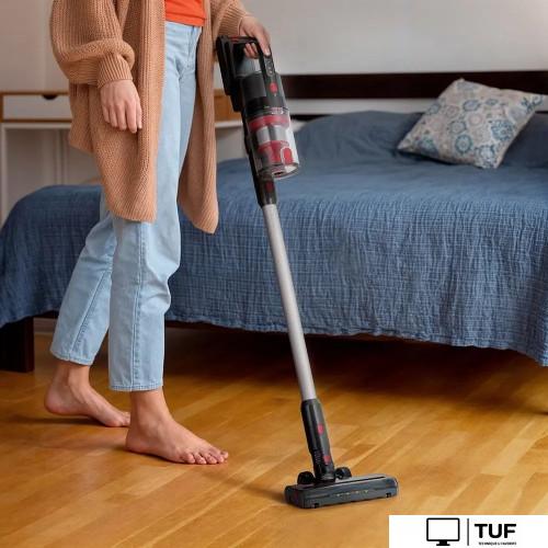 Пылесос Kitfort KT-5225