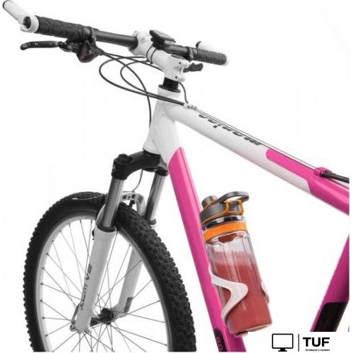 Стационарный блендер Sencor SBL 7570 SS