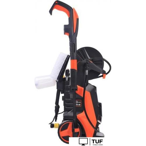 Мойка высокого давления Patriot GT 890 Imperial