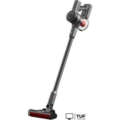 Пылесос Deerma DEM-VC80