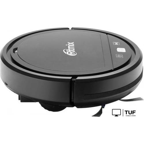 Робот-пылесос Ritmix VC-020