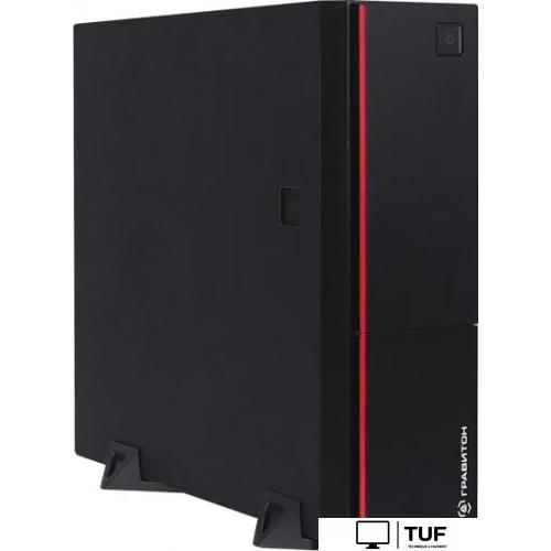 Компьютер Гравитон Д32И 176611