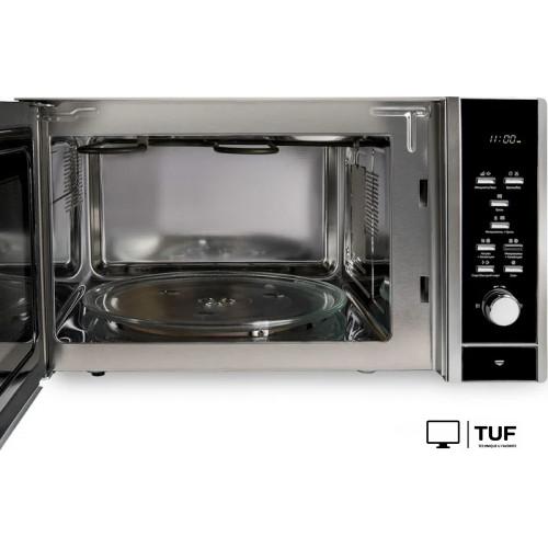 Микроволновая печь Steba MIC 3010