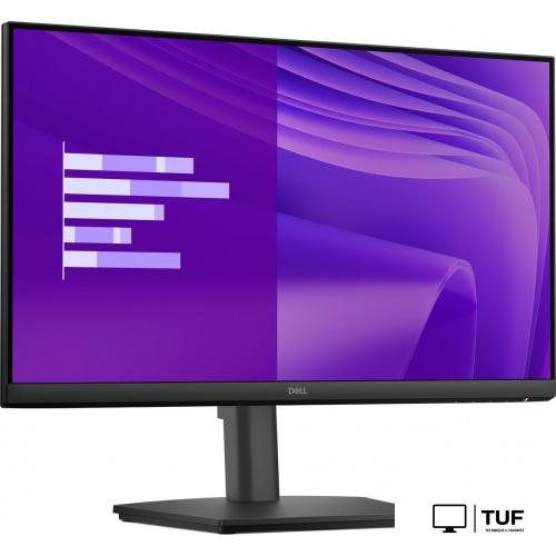 Монитор Dell Pro E2425HSM