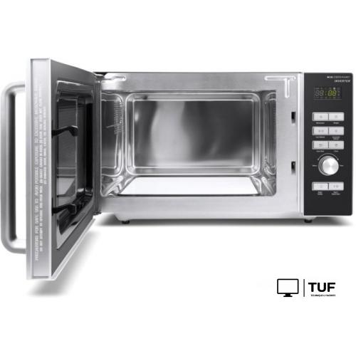 Микроволновая печь CASO MI 30 Ceramic