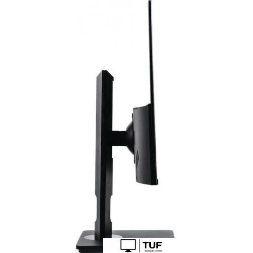 Монитор Lime Z270L