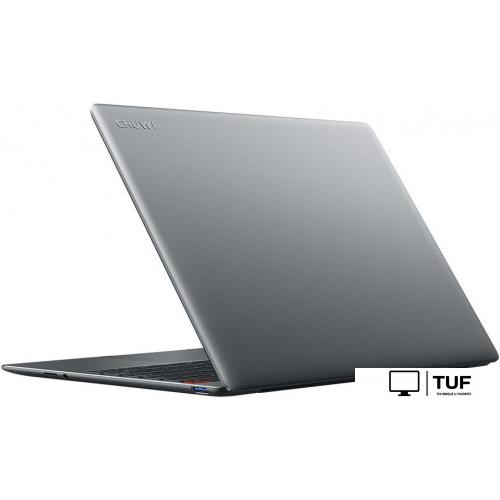 Ноутбук Chuwi CoreBook X CWI570-501N5E1HDMAXP