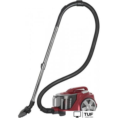 Пылесос Eurostek EVC-4514