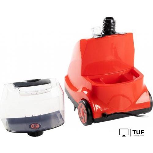 Отпариватель Endever Odyssey Q-106