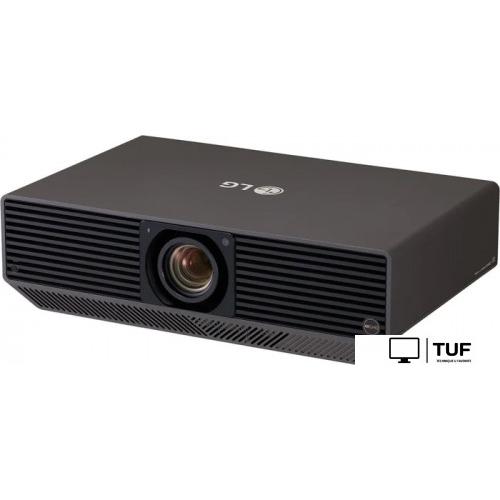 Проектор LG ProBeam 4K BU70QGA