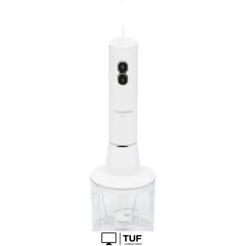 Погружной блендер StarWind SBP1111