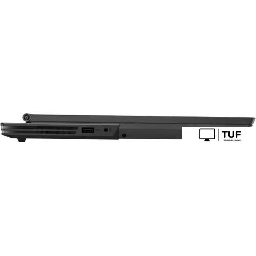 Игровой ноутбук Lenovo Legion Y540-15IRH 81SX008HRE