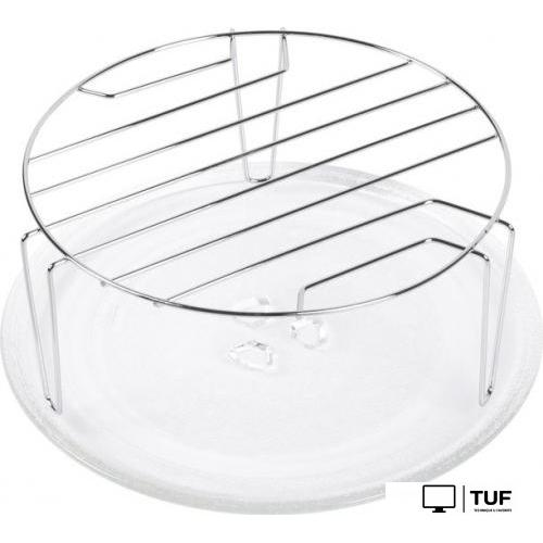 Микроволновая печь MAUNFELD MBMO.20.2PGW