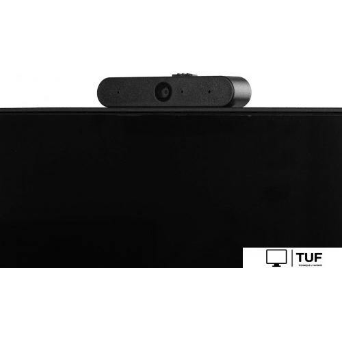 Моноблок iRU Tactio 23IH6P 2087697