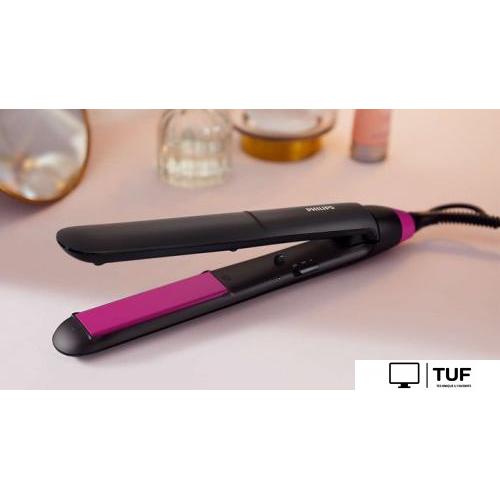 Выпрямитель Philips BHS375/00