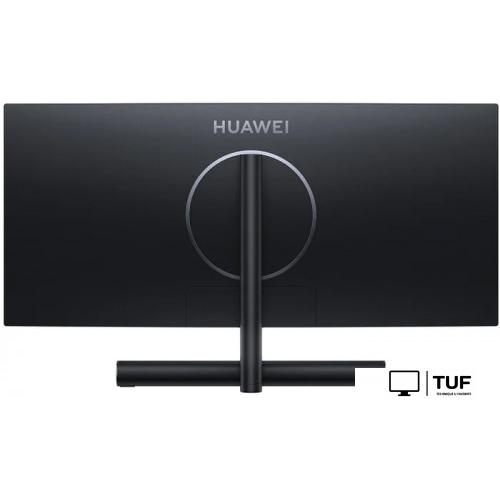Игровой монитор Huawei MateView GT ZQE-CAA 53061124