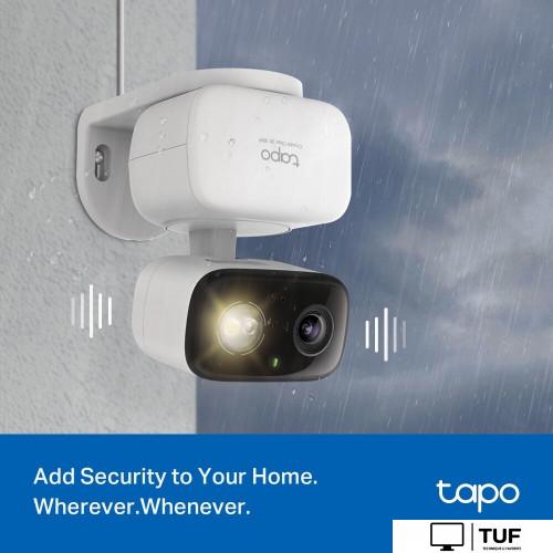 IP-камера TP-Link Tapo C216